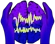 Bundesverband der Epilepsie Aufklärung Deutschland